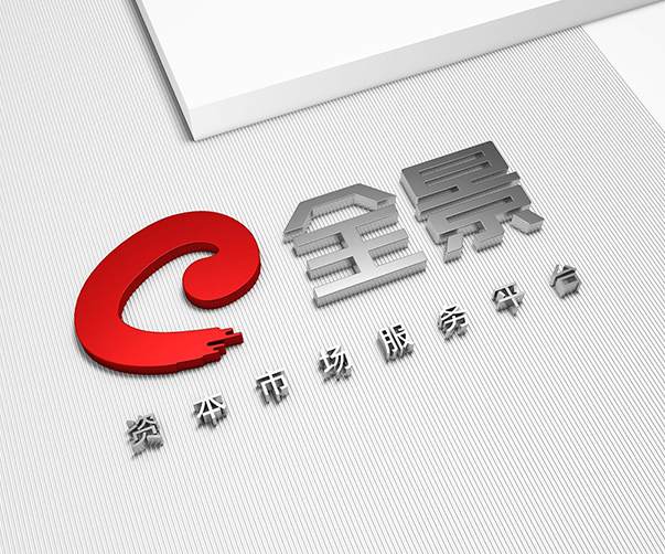 設(shè)計中的她力量：上海當代女性品牌設(shè)計創(chuàng)意者的崛起與慶典