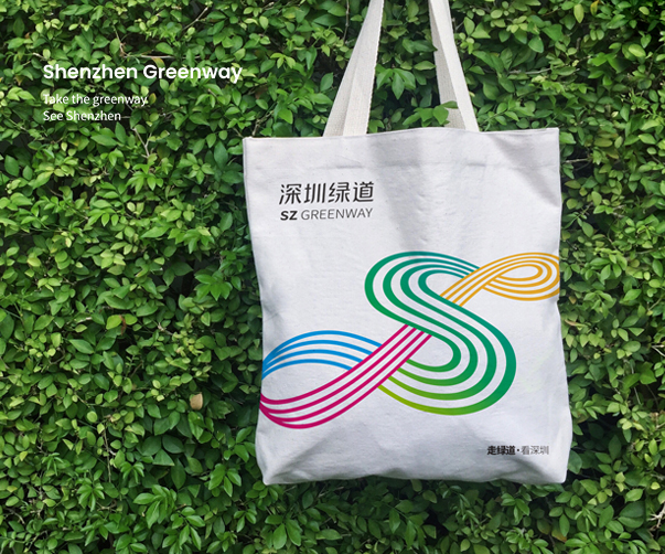 上海半導體企業(yè)如何在經(jīng)濟大環(huán)境受影響期間維持品牌忠誠度