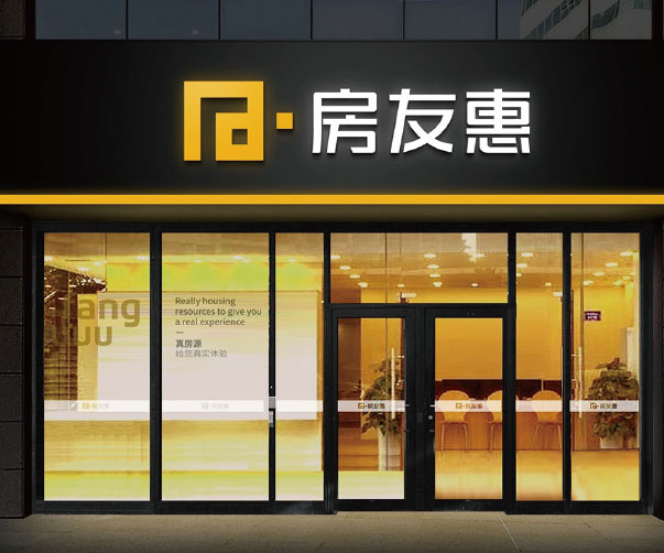 深圳VI設(shè)計(jì)公司如何進(jìn)行海報(bào)設(shè)計(jì)？