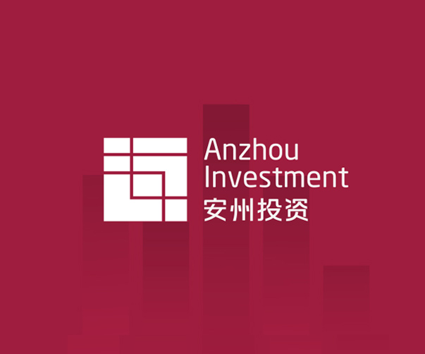 上海logo設(shè)計公司怎么做才能讓員工幸福指數(shù)變高？ 
