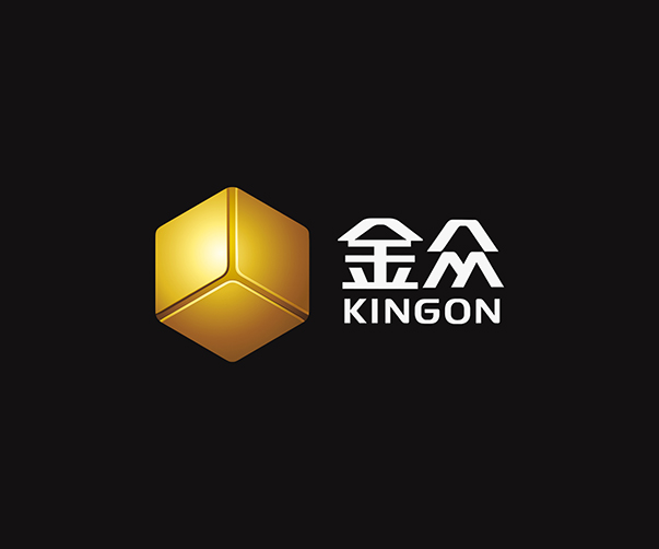 蒙特利爾上海音樂節(jié)全新品牌設(shè)計(jì)形象解析