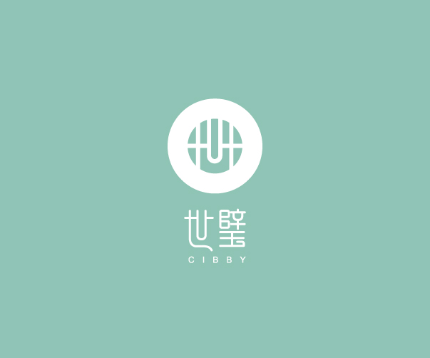 上海現(xiàn)代主義品牌形象設(shè)計(jì)：源自洛杉磯歷史的設(shè)計(jì)靈感