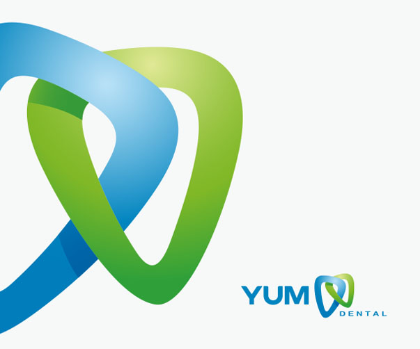 悅美口腔，廣州口腔專業(yè)醫(yī)療機構(gòu)